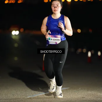 Runner Photo 7395421