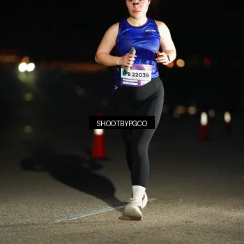Runner Photo 7395423
