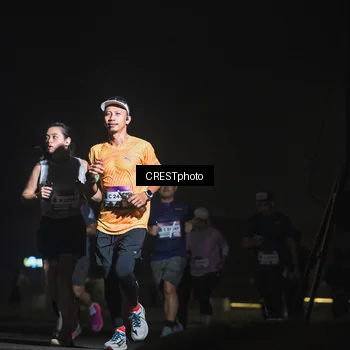 Runner Photo 7395427