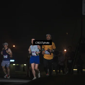 Runner Photo 7395428