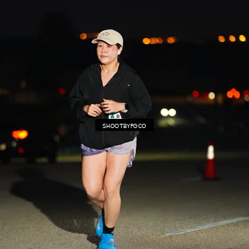 Runner Photo 7395440