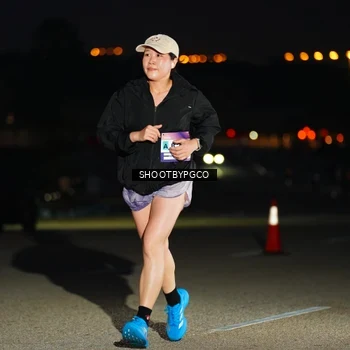 Runner Photo 7395449