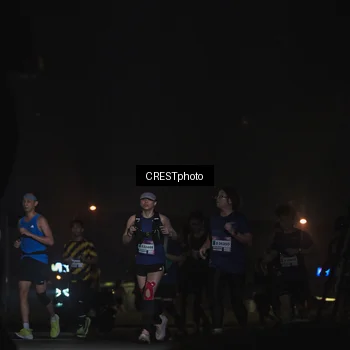Runner Photo 7395454