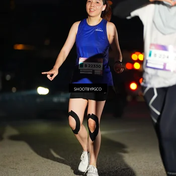 Runner Photo 7395473