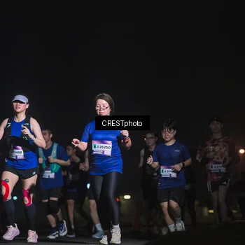 Runner Photo 7395475