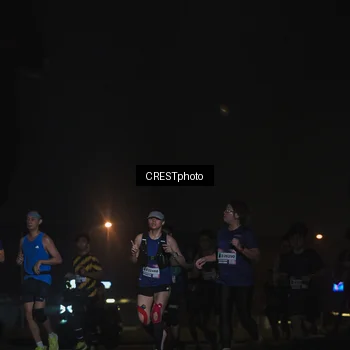 Runner Photo 7395480