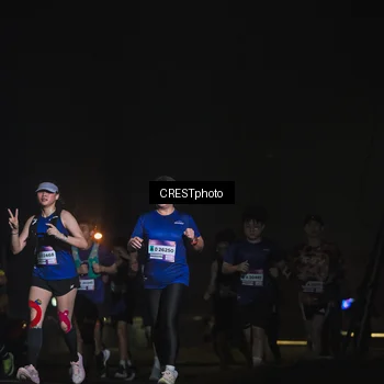 Runner Photo 7395497