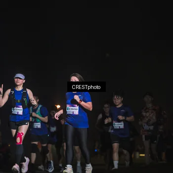 Runner Photo 7395498