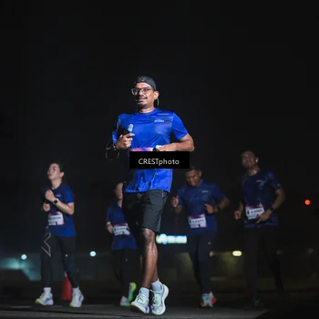 Runner Photo 7395499