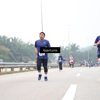 Runner Photo 7395501