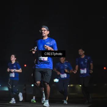 Runner Photo 7395503