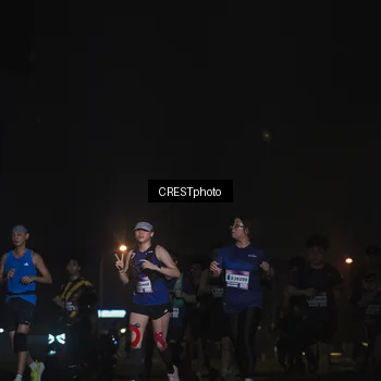 Runner Photo 7395504