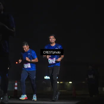 Runner Photo 7395508