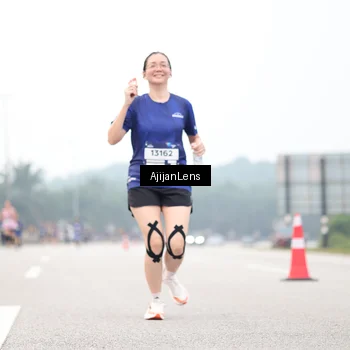 Runner Photo 7395509
