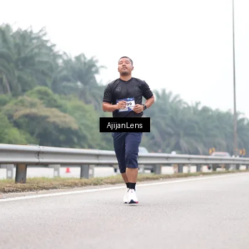 Runner Photo 7395510
