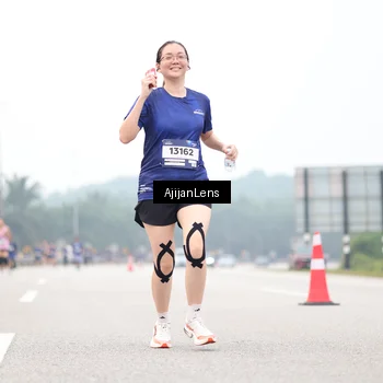 Runner Photo 7395515