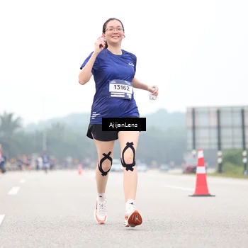 Runner Photo 7395516