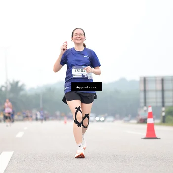 Runner Photo 7395517