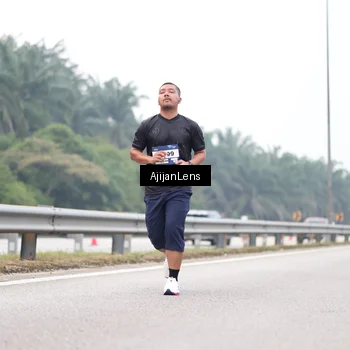 Runner Photo 7395518