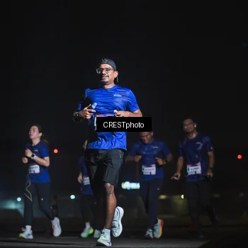 Runner Photo 7395524