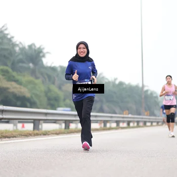 Runner Photo 7395525