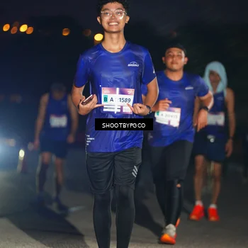 Runner Photo 7395526