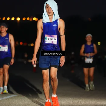 Runner Photo 7395527