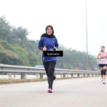 Runner Photo 7395528