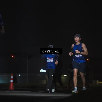 Runner Photo 7395532