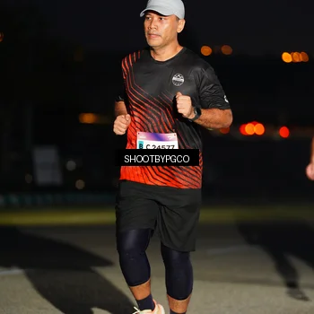 Runner Photo 7395536