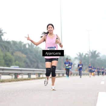 Runner Photo 7395539