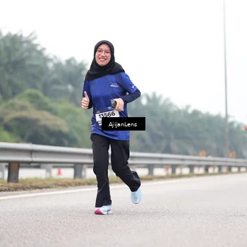 Runner Photo 7395544