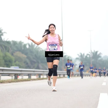 Runner Photo 7395545