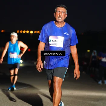 Runner Photo 7395547