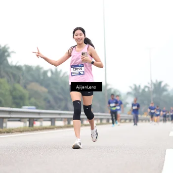 Runner Photo 7395548