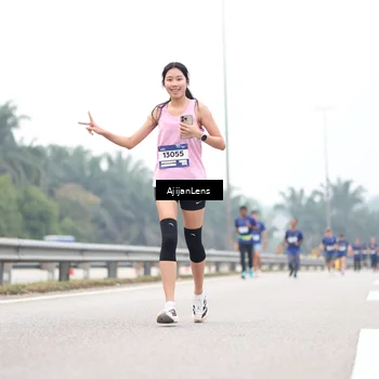 Runner Photo 7395550