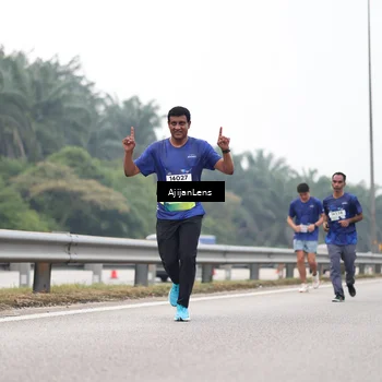 Runner Photo 7395551