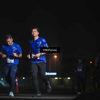 Runner Photo 7395554