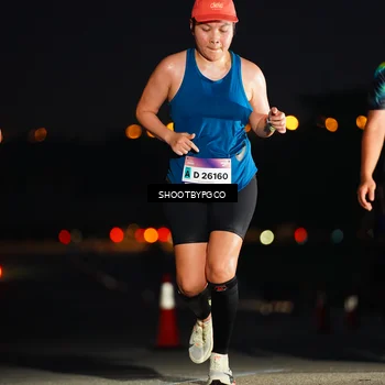 Runner Photo 7395557