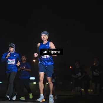 Runner Photo 7395560