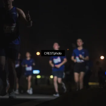 Runner Photo 7395561