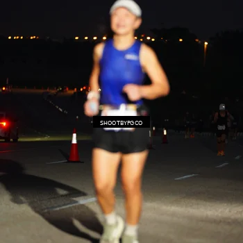 Runner Photo 7395564