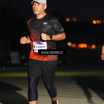 Runner Photo 7395565