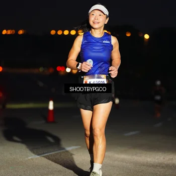 Runner Photo 7395567