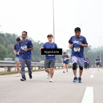 Runner Photo 7395568