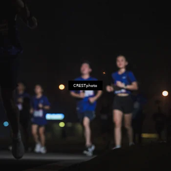 Runner Photo 7395570