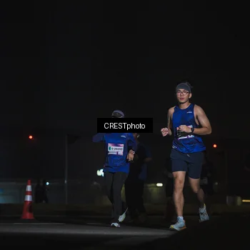 Runner Photo 7395571