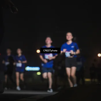 Runner Photo 7395575