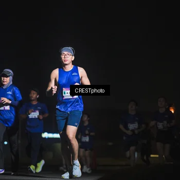 Runner Photo 7395576