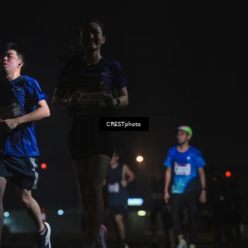 Runner Photo 7395578